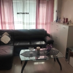 Тристаен апартамент в София, Люлин 5 - 94 кв.м за 1873 €/кв.м - Снимка #1