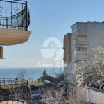 Тристаен апартамент в с. Равда, Област Бургас - 85 кв.м за 1365 €/кв.м - Снимка #1