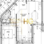 Двустаен апартамент в Варна, Виница - 70 кв.м за 842 €/кв.м - Снимка #1