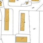 Парцел в с. Лъка, Област Бургас - 2000 кв.м за 975 €/кв.м - Снимка #1