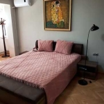 Двустаен апартамент в София, Гео Милев - 80 кв.м за 2619 €/кв.м - Снимка #1