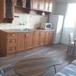 Дава се под наем Тристаен апартамент в Пловдив, Христо Смирненски - 65 кв.м за 650 € - Снимка #1