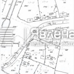 Парцел в с. Болярино, Област Пловдив - 1280 кв.м за 8 €/кв.м - Снимка #1