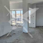 Четиристаен апартамент в Поморие - 200 кв.м за 554 €/кв.м - Снимка #1