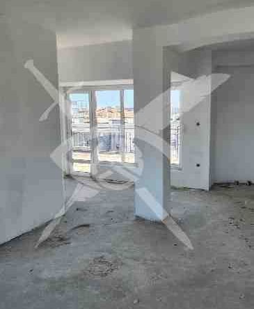 Четиристаен апартамент в Поморие - 200 кв.м за 554 €/кв.м - Снимка #1