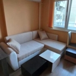 Дава се под наем Двустаен апартамент в София, Люлин 10 - 50 кв.м за 450 € - Снимка #1