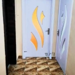 Двустаен апартамент в Пловдив, Център - 50 кв.м за 1163 €/кв.м - Снимка #1