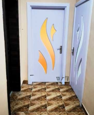 Двустаен апартамент в Пловдив, Център - 50 кв.м за 1163 €/кв.м - Снимка #1