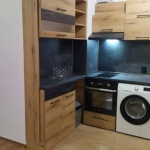 Дава се под наем Двустаен апартамент в София, Карпузица - 70 кв.м за 475 € - Снимка #1