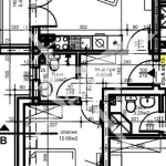 Двустаен апартамент в Пловдив, Христо Смирненски - 69 кв.м за 1043 €/кв.м - Снимка #1