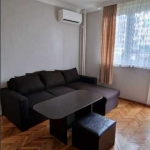 Дава се под наем Двустаен апартамент в София, Красна поляна 1 - 50 кв.м за 407.49 € - Снимка #1