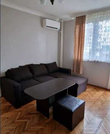 Дава се под наем Двустаен апартамент в София, Красна поляна 1 - 50 кв.м за 407.49 € - Снимка #1