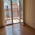 Дава се под наем Тристаен апартамент в София, Младост 1 - 106 кв.м за 805.8 € - Снимка #1