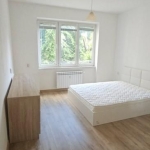 Дава се под наем Двустаен апартамент в София, Център - 46 кв.м за 850 € - Снимка #1