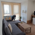 Дава се под наем Двустаен апартамент в София, Кръстова вада - 53 кв.м за 699 € - Снимка #1