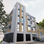 Двустаен апартамент в Шумен, Пазара - 78 кв.м за 1257 €/кв.м - Снимка #1