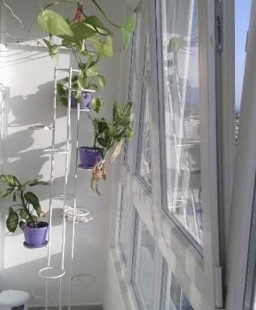 Дава се под наем Двустаен апартамент в Бургас, Лазур - 80 кв.м за 140.25 € - Снимка #1