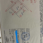 Парцел в Пловдив, Гагарин - 1570 кв.м за 13 €/кв.м - Снимка #1