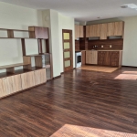 Тристаен апартамент в Велико Търново, Акация - 97 кв.м за 800 €/кв.м - Снимка #1