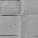 Земеделски имот в с. Царацово, Област Пловдив -  кв.м за 41 €/дка - Снимка #1