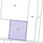 Земеделски имот в с. Ягодово, Област Пловдив -  кв.м за 26208 €/дка - Снимка #1