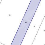 Парцел в Приморско - 3000 кв.м за 2 €/кв.м - Снимка #1