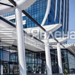 Дава се под наем Магазин в София, 7-ми 11-ти километър - 323 кв.м за 6072 € - Снимка #1