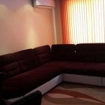 Дава се под наем Двустаен апартамент в Пловдив, Христо Смирненски - 65 кв.м за 244.8 € - Снимка #1