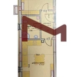 Двустаен апартамент в Варна, м-т Пчелина - 69 кв.м за 1058 €/кв.м - Снимка #1