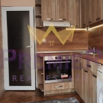 Дава се под наем Двустаен апартамент в Варна, Цветен квартал - 64 кв.м за 612 € - Снимка #1