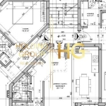 Двустаен апартамент в Варна, Виница - 70 кв.м за 1716 €/кв.м - Снимка #1