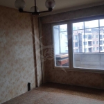 Двустаен апартамент в Варна, Възраждане 3 - 50 кв.м за 1318 €/кв.м - Снимка #1