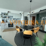 Тристаен апартамент в с. Топола, Област Добрич - 118 кв.м за 605 €/кв.м - Снимка #1