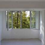 Тристаен апартамент в София, Хаджи Димитър - 66 кв.м за 2394 €/кв.м - Снимка #1