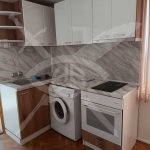 Етаж от къща в Варна, м-т Св. Никола - 80 кв.м за 5 €/кв.м - Снимка #1