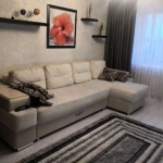 Дава се под наем Двустаен апартамент в Пловдив, Каменица 2 - 65 кв.м за 244.8 € - Снимка #1