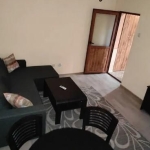 Дава се под наем Двустаен апартамент в Пловдив, Каменица 1 - 53 кв.м за 325 € - Снимка #1