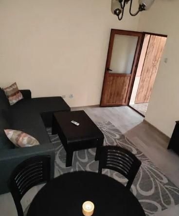 Дава се под наем Двустаен апартамент в Пловдив, Каменица 1 - 53 кв.м за 325 € - Снимка #1