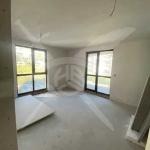 Двустаен апартамент в Варна, Бриз - 58 кв.м за 1363 €/кв.м - Снимка #1