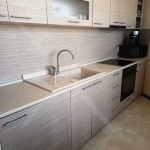 Тристаен апартамент в Варна, Владислав Варненчик - 62 кв.м за 1111 €/кв.м - Снимка #1