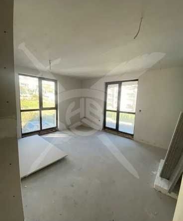 Двустаен апартамент в Варна, Бриз - 58 кв.м за 1363 €/кв.м - Снимка #1