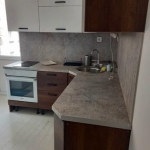 Дава се под наем Двустаен апартамент в София, Център - 81 кв.м за 750 € - Снимка #1