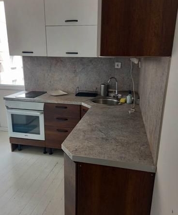 Дава се под наем Двустаен апартамент в София, Център - 81 кв.м за 750 € - Снимка #1