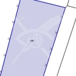 Парцел в Свети Влас - 467 кв.м за 118 €/кв.м - Снимка #1