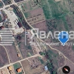 Парцел в с. Белащица, Област Пловдив - 3400 кв.м за 28 €/кв.м - Снимка #1