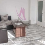 Дава се под наем Двустаен апартамент в Варна, Кайсиева градина - 60 кв.м за 428.91 € - Снимка #1