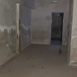 Офис в Пловдив, Въстанически - 200 кв.м за 360 €/кв.м - Снимка #1