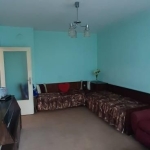 Дава се под наем Двустаен апартамент в София, Младост 3 - 46 кв.м за 375 € - Снимка #1