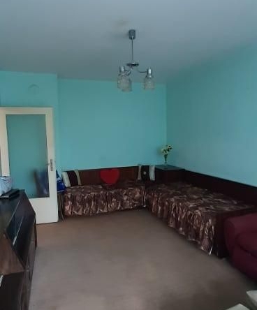 Дава се под наем Двустаен апартамент в София, Младост 3 - 46 кв.м за 375 € - Снимка #1