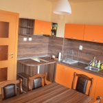 Двустаен апартамент в Тетевен - 60 кв.м за 638 €/кв.м - Снимка #1